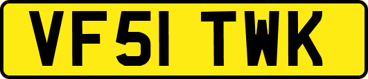 VF51TWK