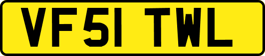 VF51TWL