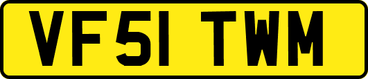 VF51TWM