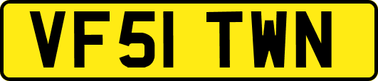 VF51TWN