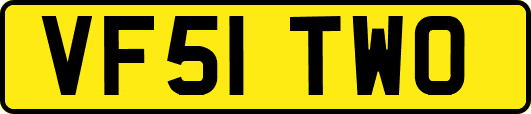 VF51TWO