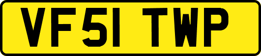 VF51TWP