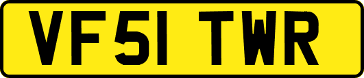 VF51TWR