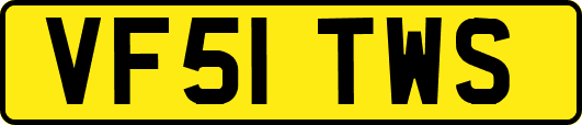 VF51TWS