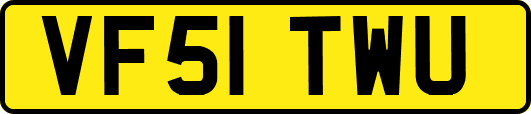 VF51TWU