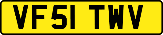 VF51TWV
