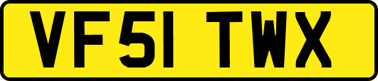 VF51TWX