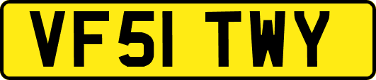 VF51TWY