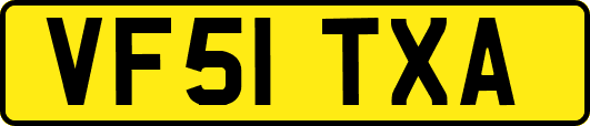 VF51TXA