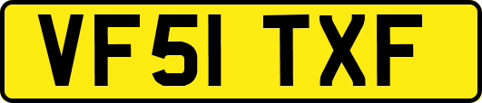 VF51TXF