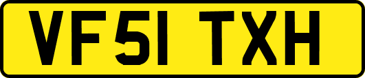 VF51TXH