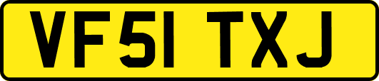 VF51TXJ