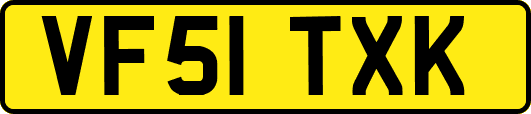 VF51TXK