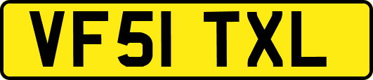 VF51TXL