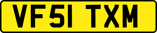 VF51TXM