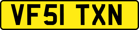 VF51TXN