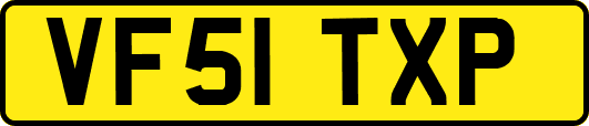VF51TXP