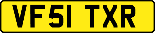 VF51TXR