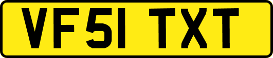 VF51TXT