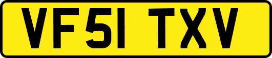 VF51TXV