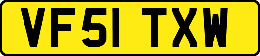 VF51TXW