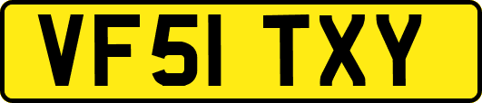 VF51TXY
