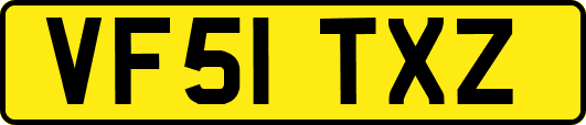 VF51TXZ