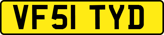 VF51TYD