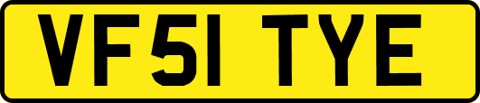VF51TYE