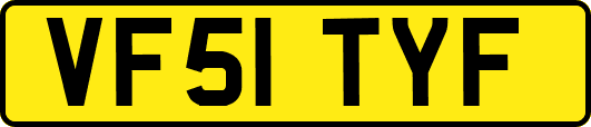 VF51TYF