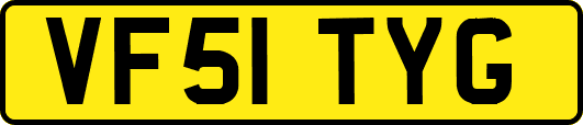 VF51TYG