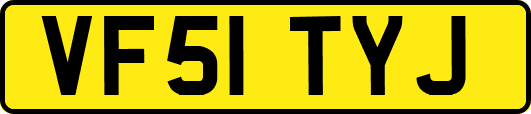 VF51TYJ
