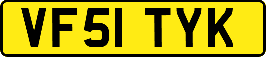 VF51TYK