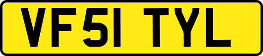 VF51TYL
