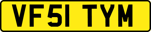 VF51TYM