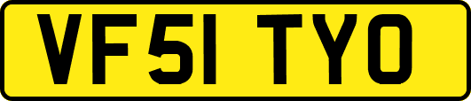 VF51TYO