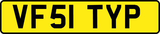 VF51TYP