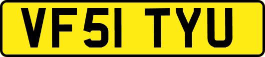 VF51TYU