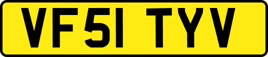 VF51TYV