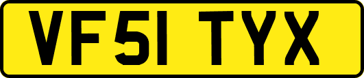 VF51TYX