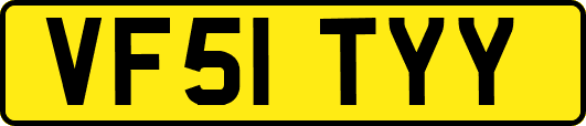 VF51TYY