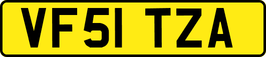 VF51TZA