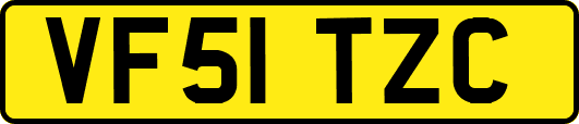 VF51TZC