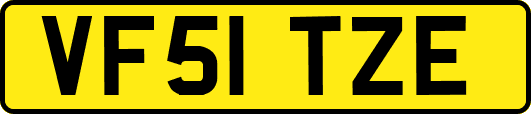 VF51TZE