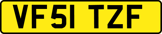 VF51TZF