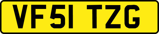 VF51TZG