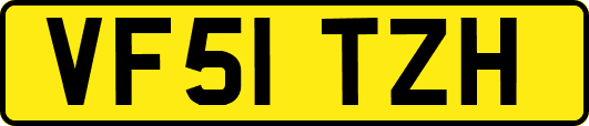 VF51TZH