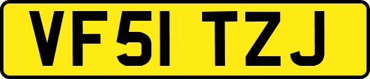 VF51TZJ