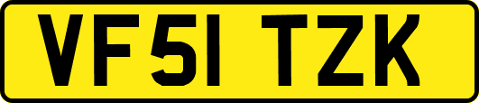 VF51TZK