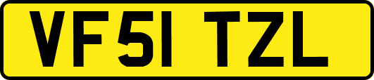 VF51TZL